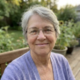 Margaret H.